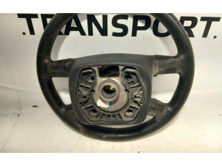 Volant Volkswagen Multivan T5 2005   