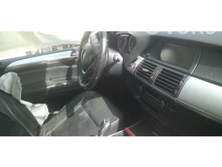Jednotka ABS NT   BMW X5 E70 2008