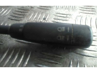 Ручка стеклоочистителей A2105450110   Mercedes-Benz CLK A208 C208