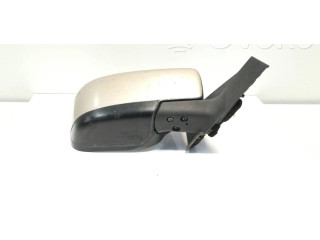 Zpětné zrcátko  Mazda 5   E4012284  