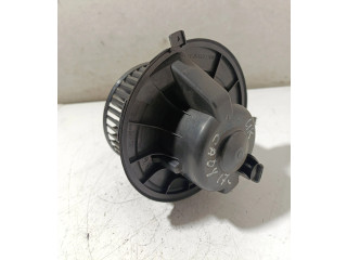 Вентилятор печки    1K2819015C, 1K2819015   Volkswagen Caddy