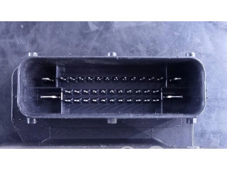 Jednotka ABS 589202Y350, BE6003B106   Hyundai ix35 2012