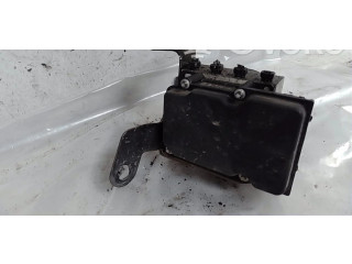 Блок АБС 589201H65A   KIA  Ceed  2006 - 2012 года