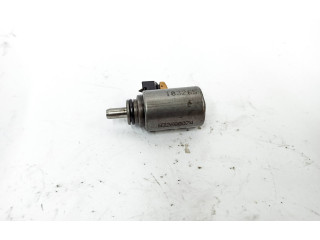 Блок управления коробкой передач A1402770435, N32680074   Mercedes-Benz CLK A209 C209