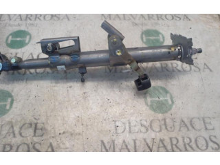    Рулевая рейка 4521042020   Toyota RAV 4 (XA10) 1995 - 2003 года