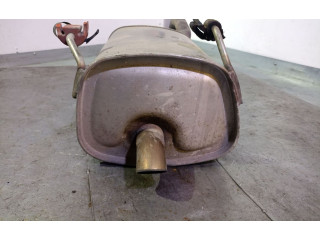 Pojistková skříňka Řídící jednotka BSM 9804848580, A006C801L2D5   Peugeot 508 2020