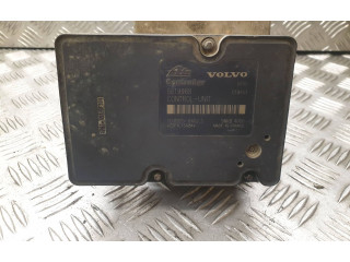 Jednotka ABS 8619968   Volvo V70 2002