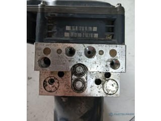 Jednotka ABS 6780126, 0265250200   BMW X5 E70 2006