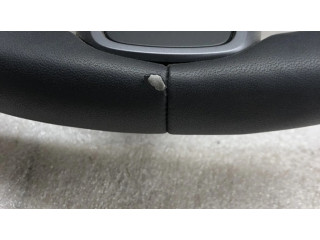 Volant Tesla Model 3 2020 1490214CNB  