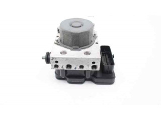 Jednotka ABS 476600188R   Renault Clio IV 2016