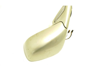 Zpětné zrcátko  Peugeot 807 2008  14009348H8, 8153FS  