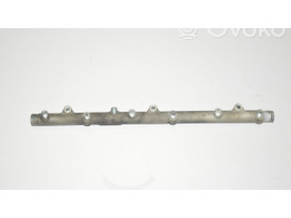 Vstřikovací lišta 0445216002   BMW 5 E39  pro naftový motor 3.0 M57 D30 (306D1) 