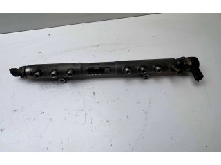 Vstřikovací lišta 31259011, 004977L2   Volvo XC60    D5244T5 