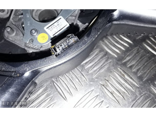 Volant Audi TT TTS Mk2 2011 8J0419091A  
