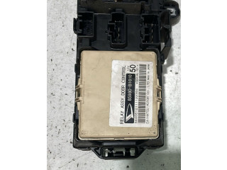 Комплект блоков управления 89560-B4030, 89560-B4030   Daihatsu Terios