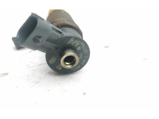 Vstřikovač 0445110566, 027766   Peugeot 308    DV6FC 