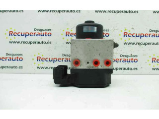 Jednotka ABS 4451032070   Toyota Celica T230 