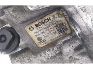 Vstřikovací čerpadlo 059130755BG, 0445010642   Audi Q7 4L    CRCA057983 