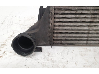 Vstřikovač 7791231   BMW X5 E53    24865778 