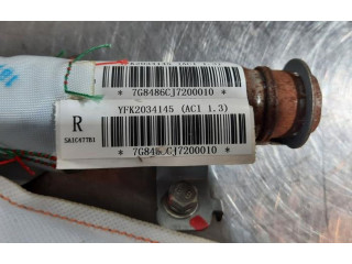 Боковая подушка безопасности 2034145   MG ZS