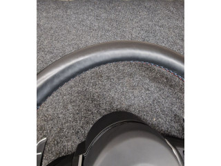 Volant BMW M3 F80 2019 7847607, 6333202  