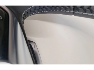 Volant Audi A6 S6 C7 4G 2015 4N0419091H, 4660033866  