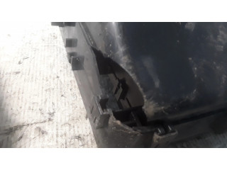Блок предохранителей PR07400000, PR06102000   Citroen C-Crosser    
