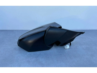 Zpětné zrcátko  Hyundai Tucson IV NX4 2022  E13049982  