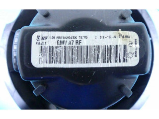 Вентилятор печки    N102993X, IMPRK1326519   Peugeot 207