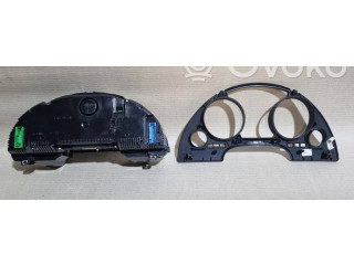 Панель приборов 3R0920830M, 3085130083   Seat Exeo (3R)       
