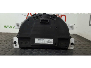 Přístrojová deska  Renault Twingo III 2014 248212886R, 248215188R  
