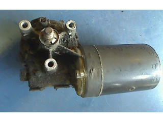 Моторчик дворников 701955113B    Volkswagen Multivan T4