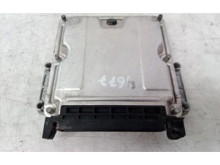 Řídící jednotka 0281010135, 0281010135   Fiat Scudo 2001