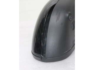 Zpětné zrcátko  Mercedes-Benz A W177 AMG 2022  A1778106004  