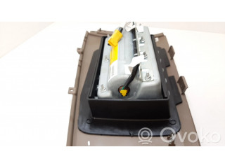 Подушка безопасности пассажира P04680902AI, 77383190184   Chrysler Town & Country V