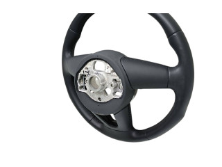 Volant Audi A3 8Y 2022 82A419091T, 8Y0880201L  