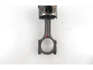  Поршень с шатуном M9R 782   Peugeot 301  