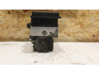Jednotka ABS 27534SA020   Subaru Forester SG 2004