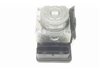 Jednotka ABS 57110TGNE120M1, 57110TGNE120M1   Honda Civic X 2018