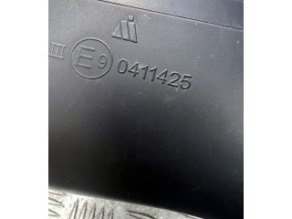 Zpětné zrcátko  Mercedes-Benz X-class W470 2017  0411425  