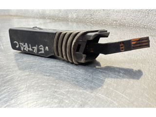 Ручка стеклоочистителей 9180813   Opel Vectra C