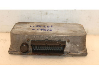 Блок управления коробкой передач 8200306333, 8200306333   Renault Espace IV