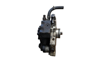 Vstřikovací čerpadlo 0445010141   Honda Civic    N22A2 