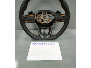 Volant Cupra Formentor 2022 5FA419091DQ  