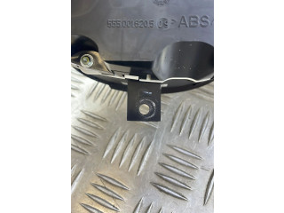 Панель приборов 8R0920981H, 8R0920981   Audi Q5 SQ5       