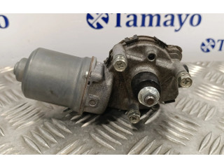 Моторчик дворников 86511FL010, 1593007890    Subaru XV