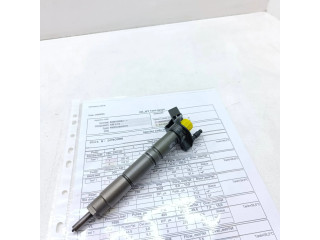 Vstřikovač A6420701387   Mercedes-Benz C W204  pro naftový motor 3.0 642960 