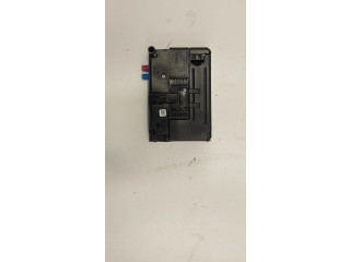 Блок управления A3C01275203   Nissan Leaf II (ZE1)