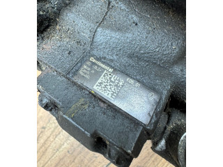 Vstřikovací čerpadlo A2C20000754, 5WS40153   Renault Scenic III -  Grand scenic III     