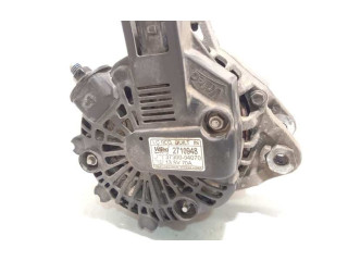 Генератор 3730004070, 2710948   KIA Picanto      